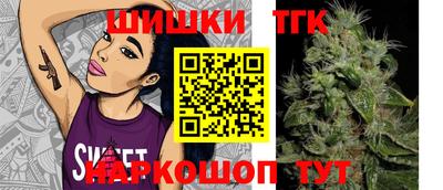 MDMA Дубна
