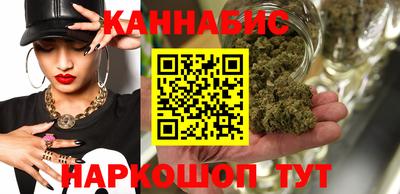 СК Донской