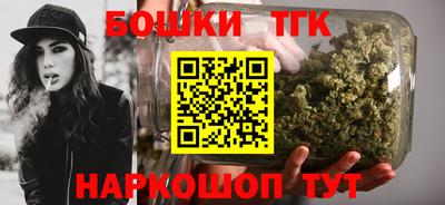 СК Донской