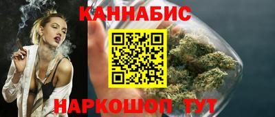 MDMA Дубна