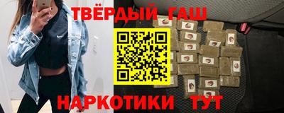 MDMA Дубна