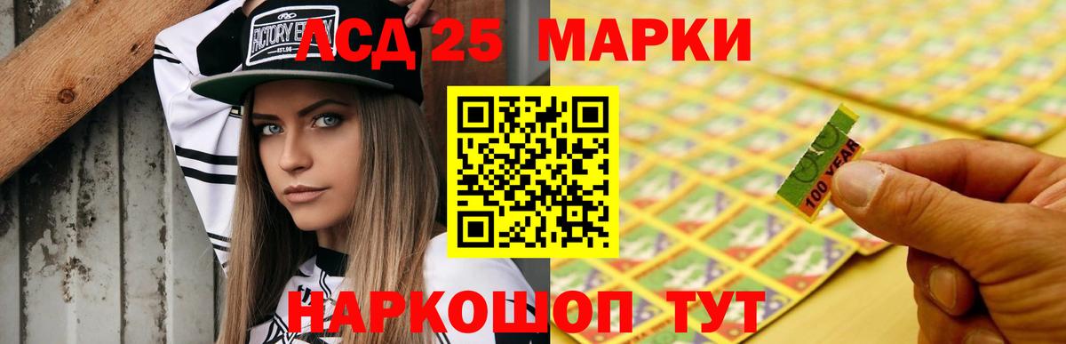 Лсд 25 экстази кислота  Вход с VPN  Новоалтайск  Лсд 25 экстази  Лсд 25 экстази кислота 