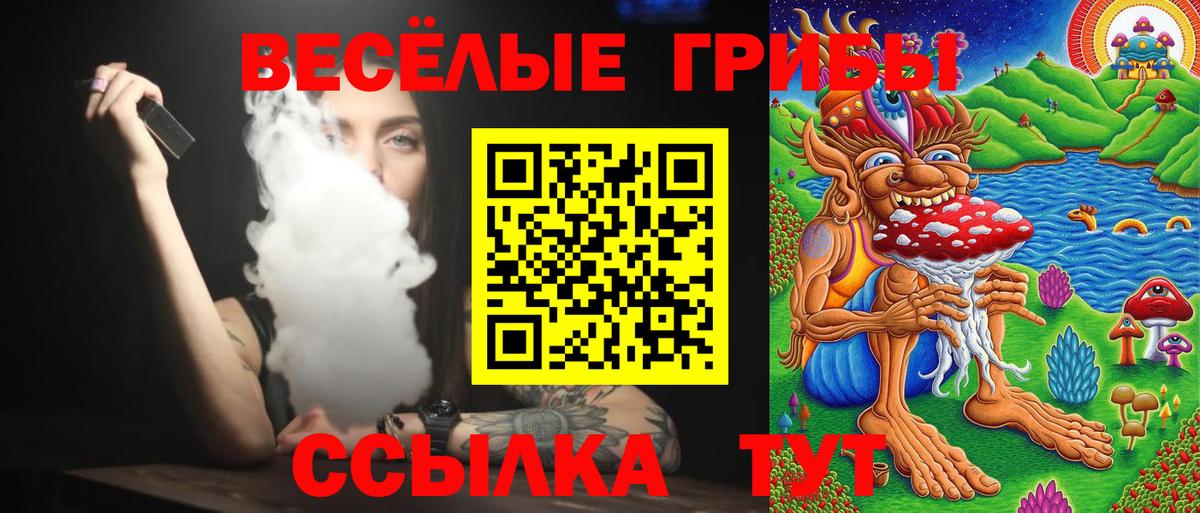 Галлюциногенные грибы Cubensis Новоалтайск